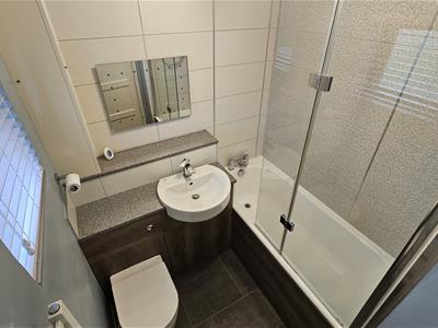 Picture 27